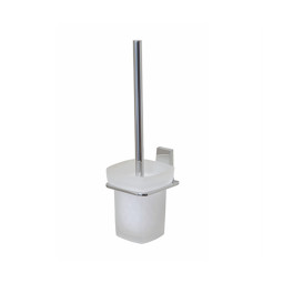 Ершик WasserKRAFT Lopau K-6027