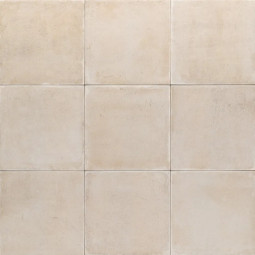 Керамогранит Mainzu Elegance Cream 20x20