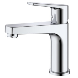 Смеситель для раковины Rush Bali BA3835-11