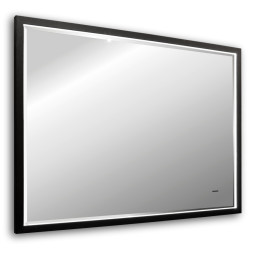 Зеркало для ванной Abber See AG6110SCL-0.8