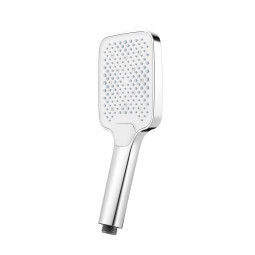 Душевая лейка Raglo R450.52