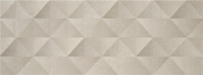 Настенная плитка STN Ceramica Pursue Warm MT Rect 33,3x90