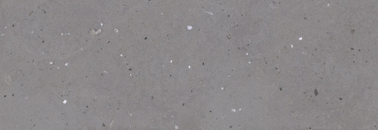 Настенная плитка Eletto Ceramica Limestone Grey 24,2x70
