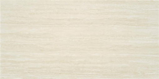 Керамогранит STN Ceramica Fortune Ivory MT Rect 60x120