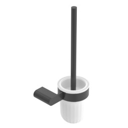 Ершик Cezares Stylus TBS-V-NOP матовый