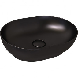 Раковина Bien Motto 50х38 MTLG05001FD0B7000