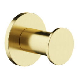 Крючок Sancos Base SC9025BG