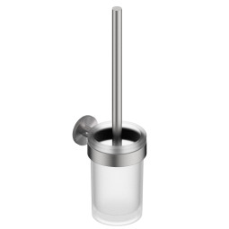 Ершик Abber Pol 316 AA1932BST сталь брашированная