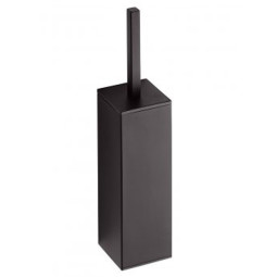 Ершик Bemeta Nero 135913090
