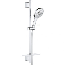 Душевой гарнитур Grohe Rainshower SmartActive 26546000