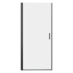 Душевая дверь Vincea Alpha VDP-3AL800CLGM