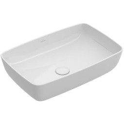 Раковина Villeroy&Boch Artis 58х38 41725801