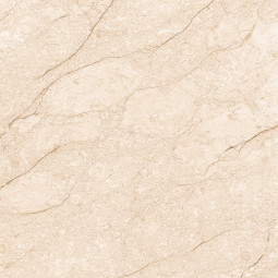 Керамогранит Azario Aspen Ivory Matt 60x60