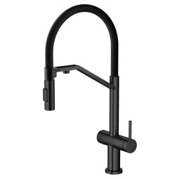 Смеситель для кухни Agger Elegant A3241444