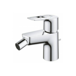Смеситель для биде Grohe BauLoop 23338001