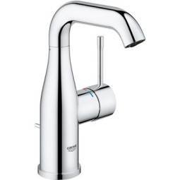 Смеситель Grohe Essence New 23462001 для раковины