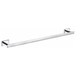Полотенцедержатель Wonzon & Woghand WW-9712-60CM