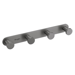 Крючки Raglo R300.054.09 графит