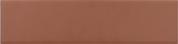 Настенная плитка Equipe Costa Nova 28465 Terra Matt 5x20