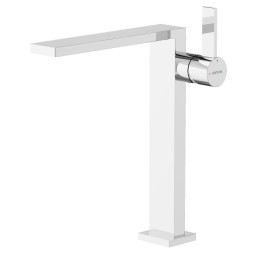 Смеситель для раковины Sancos Linn SC9020CH