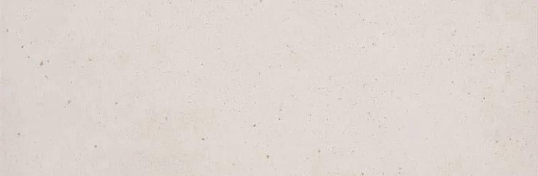 Настенная плитка FAP Materia Pura Bianco Matt 30,5x91.5