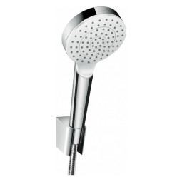 Душевая лейка Hansgrohe Crometta 1jet 26567400