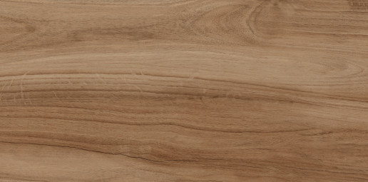 Керамогранит LB-Ceramics Шварц 6260-0196 натуральный 30х60