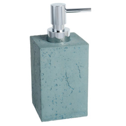 Дозатор Fixsen Gusto FX-300-1