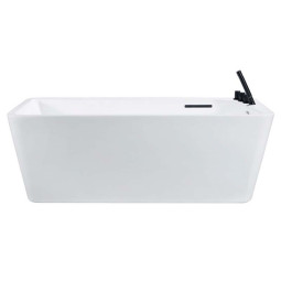 Акриловая ванна Orans 170х80 609BR