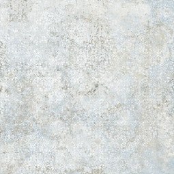 Напольная плитка Absolute Keramika Vintage Pearl 60,8x60,8