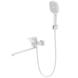 Смеситель для ванны Splenka S55.22.08