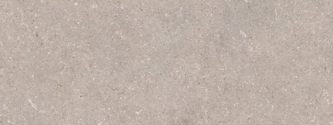 Настенная плитка Porcelanosa Coral Topo 45х120