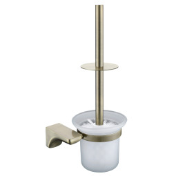 Ершик Kaiser Glory KH-4506