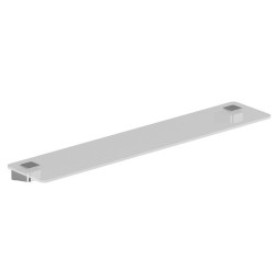 Полка Ravak X07P332