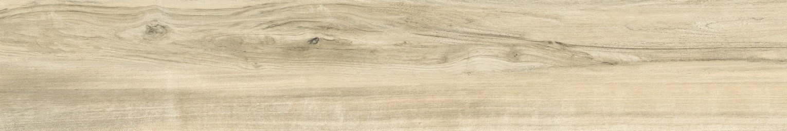 Керамогранит Kerranova Khvoya Beige K-2320/SR 20x120