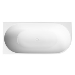 Акриловая ванна Sancos Edge L FB23L