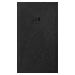 Душевой поддон Esbano Flat ESPFT129B