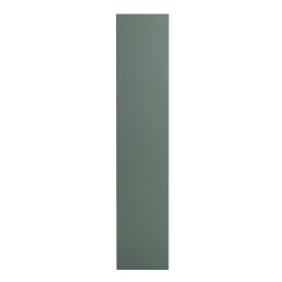 Пенал BelBagno Kraft 33 KRAFT-1600-1A-SC-VO еловый матовый