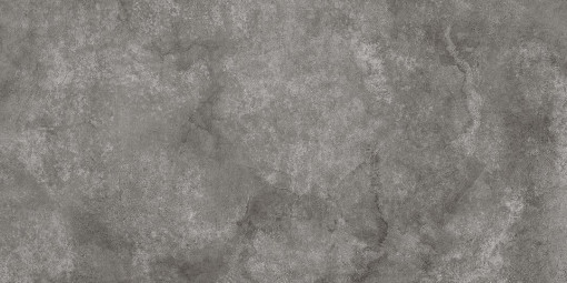Керамогранит Ocean Ceramic Isco Dark Gris 60x120