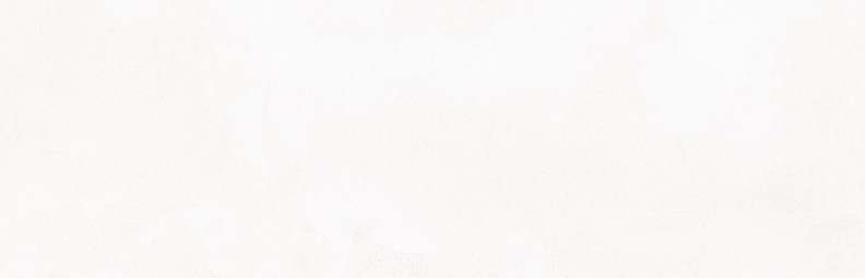 Настенная плитка Undefasa Mediterranea Blanco R 31,5x100