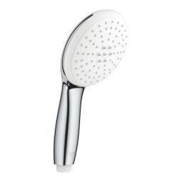 Душевая лейка Grohe Tempesta 27597003