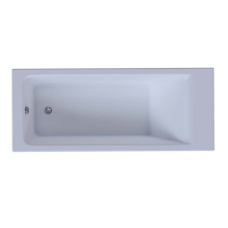 Акриловая ванна Акватек Калибри 150x70 KL150-0000001