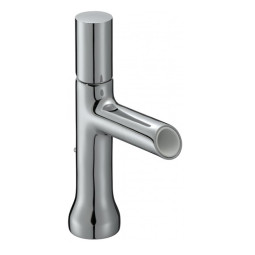 Смеситель для раковины Jacob Delafon Toobi E8959