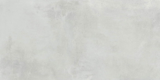 Керамогранит Halcon Madox Gris Lappato 60x120