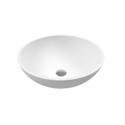 Раковина Whitecross Cornelian 43х43 0714.043043.200