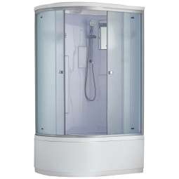 Душевая кабина Timo Standart 85х120 T-5520 R