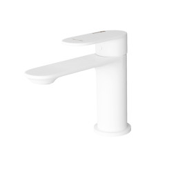 Смеситель для раковины WasserKRAFT Mindel 8503