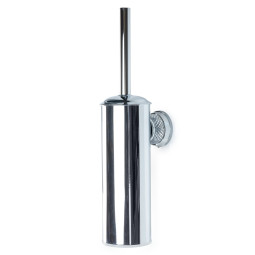 Ершик Boheme Aura 10254-CR Chrome