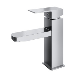 Смеситель для раковины Teymi Helmi T10215
