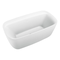 Акриловая ванна Aquanet Family 170х78 95778-GW